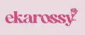 EKAROSSY