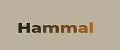 Nammal