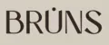 BRUNS