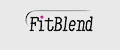 FitBlend