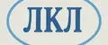 лкл