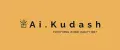Ai.Kudash