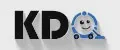 KDO