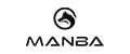 MANBA