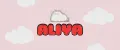 Aliya14