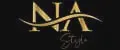 NAstyle