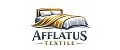 AFFLATUS TEXTILE