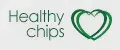 HealthyChips