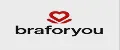 braforyou