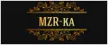 MZR-ka