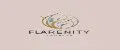 Flarenity
