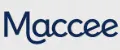 Maccee