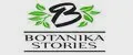 Botanika Stories