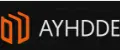 AYHDDE