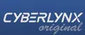 CYBERLYNX original
