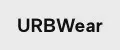 URBWear
