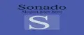 Sonado