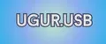 UGUR.USB