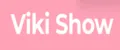 Viki Show Cosmetics