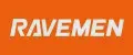 RAVEMEN