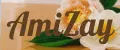 AmiZay