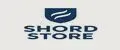 SHORD STORE