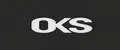 ОкS