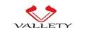 Valetty