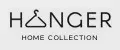 HANGER home collection