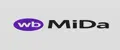 MiDa