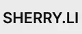 SHERRY.LI