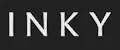 Inky