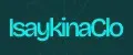 IsaykinaClo