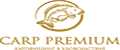 Carp Premium