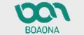 BOAONA