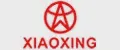 XIAOXING