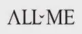 ALL - ME