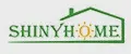 shinyhome