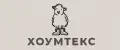 HoumTex