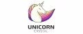 Unicorn CRYSTAL