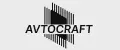 AVTOCRAFT