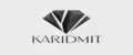 KARIDMIT