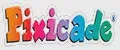 Pixicade