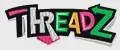 Threadz