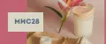 МИС28