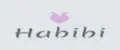 HABIBI