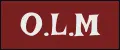 O.L.M