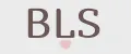 BLS