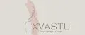 XVASTU