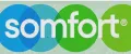 Somfort